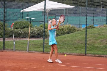 Bild 1017 - 12.HSP - 2009